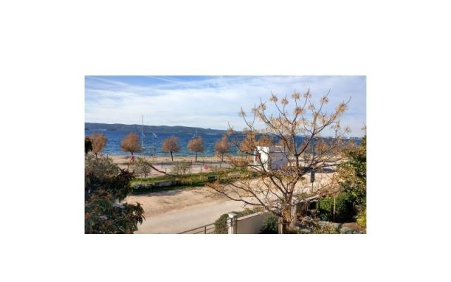 Apartman Studio – Szálláshely Biograd Horvátország