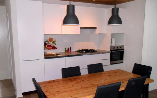 Apartmanok Miva – Szálláshely Brela Horvátország