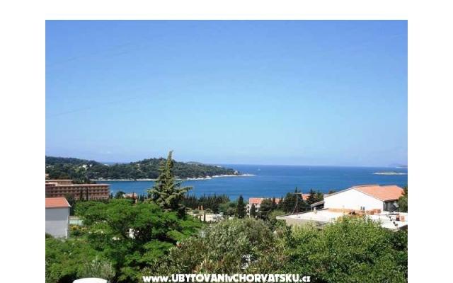 Studio Tournesol Cavtat – Szálláshely Cavtat Horvátország