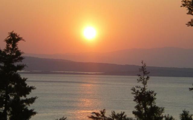 Apartmanok Relić – Szálláshely Crikvenica Horvátország