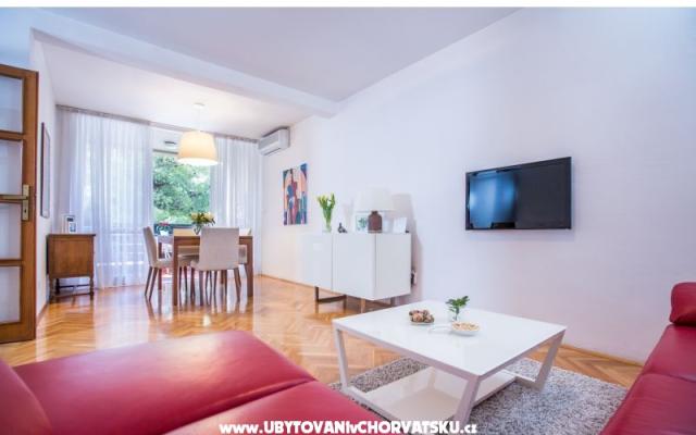 Apartman Marta – Szálláshely Dubrovnik Horvátország