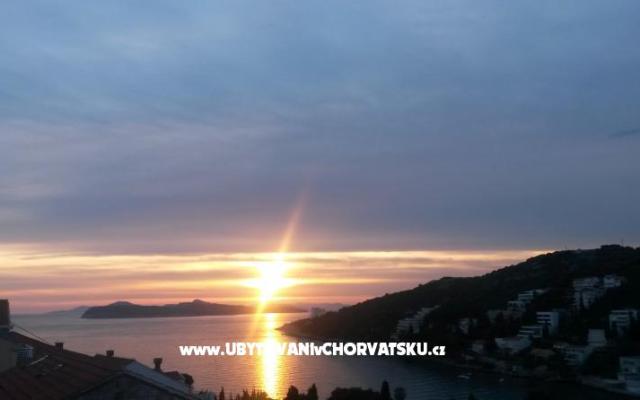 Apartman Monika – Szálláshely Dubrovnik Horvátország