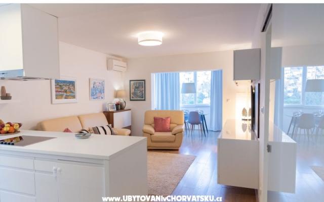 Apartman Rory – Szálláshely Dubrovnik Horvátország