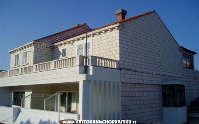 Villa Ariva Dubrovnik – Szálláshely Dubrovnik Horvátország