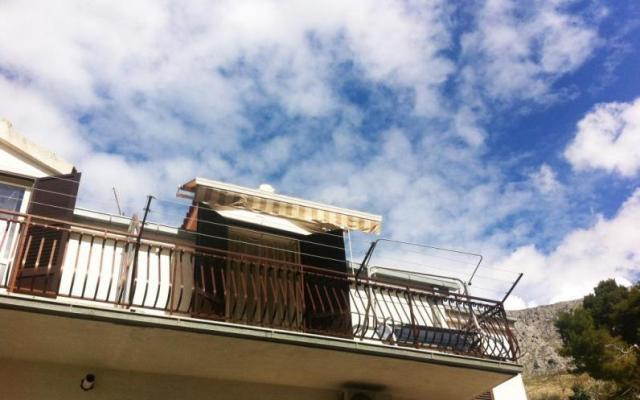 Apartman Dugi Rat – Szálláshely Dugi Rat Horvátország