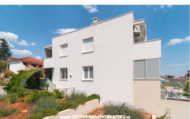 Apartman Paiz – Szálláshely Hvar sziget Horvátország