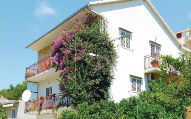 Apartman Lazaneo Tomislav – Szálláshely Hvar sziget Horvátország