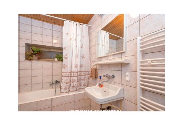 Vakáció Leonida  – Szálláshely Hvar sziget Horvátország