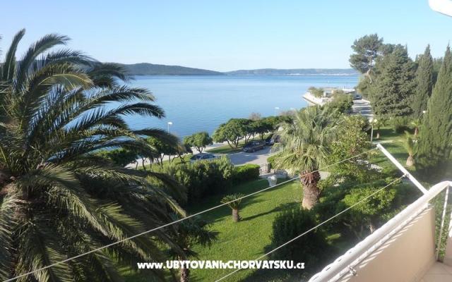 Apartman Mare – Szálláshely Kastela Horvátország