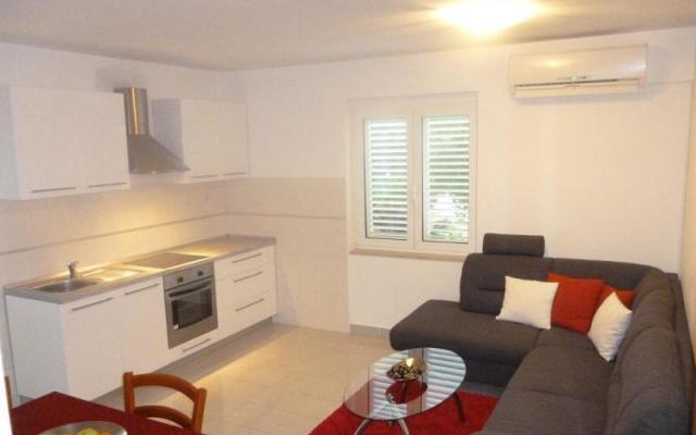 Apartman Eli – Szálláshely Korcula sziget Horvátország