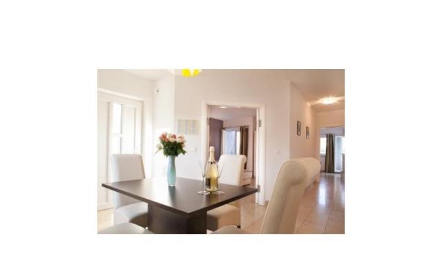 Apartman Lynette – Szálláshely Makarska Horvátország