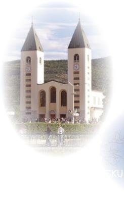 Pansion Vidović Medjugorje – Szálláshely Makarska Horvátország