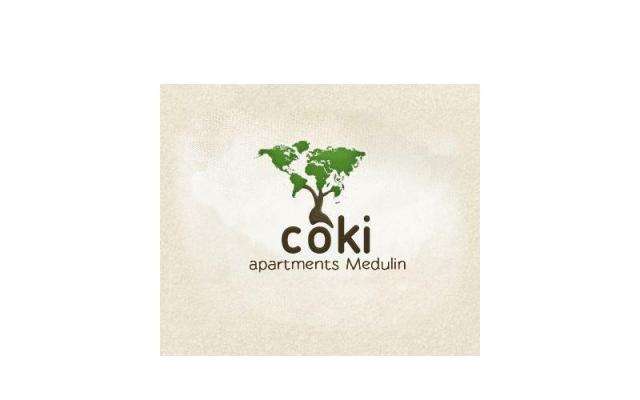 COKI Apartmanok Medulin – Szálláshely Medulin Horvátország