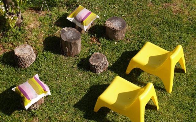Comtemporary Apartman – Szálláshely Medulin Horvátország