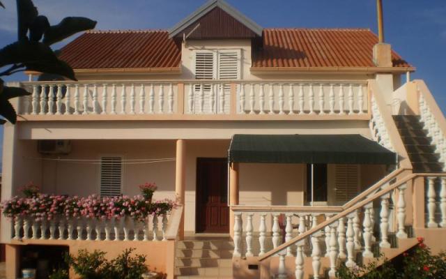Apartman Silvana – Szálláshely Nin - Zadar Horvátország