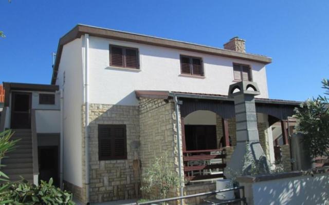 Apartmanok Roza – Szálláshely Nin - Zadar Horvátország