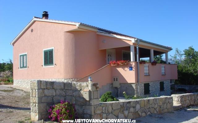Apartman Jasna – Szálláshely Novigrad Horvátország