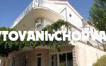 Antonio Apartmanok – Szálláshely Omis Horvátország