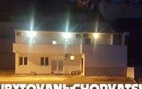 Apartmanok Anamaria Omiš – Szálláshely Omis Horvátország