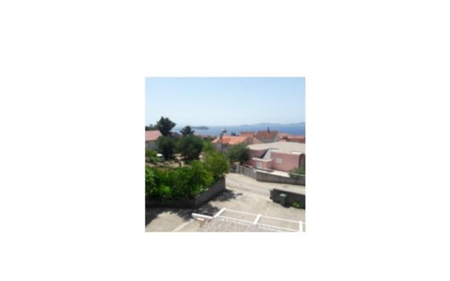 Apartmanok  Stankovic – Szálláshely Orebic – Peljesac Horvátország