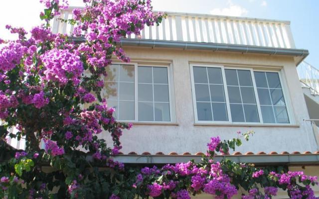 Apartmanok Cale – Szálláshely Orebic – Peljesac Horvátország