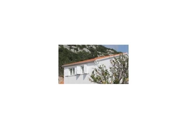 Vakáció  – Szálláshely Orebic – Peljesac Horvátország