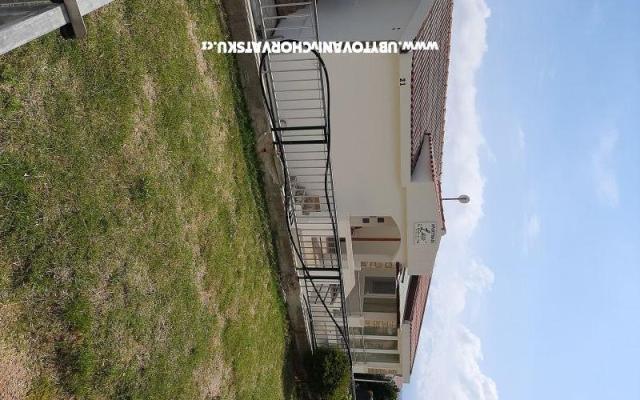 Apartmanok Luce – Szálláshely Pag sziget Horvátország