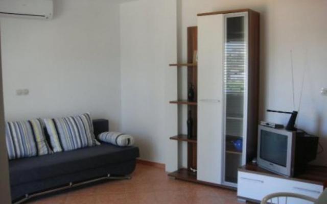 Apartman Pakoštane  – Szálláshely Pakostane Horvátország