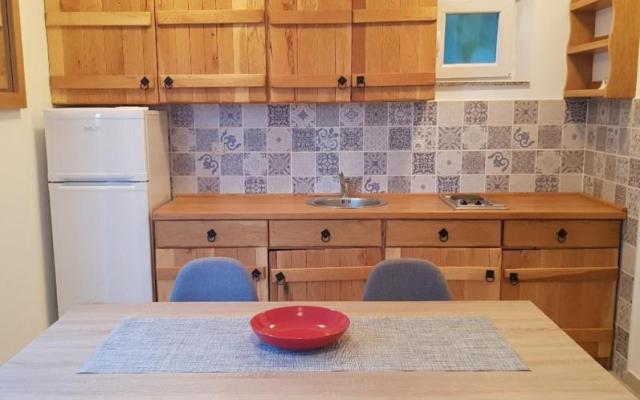 Apartmanok Podstrana – Szálláshely Podstrana Horvátország