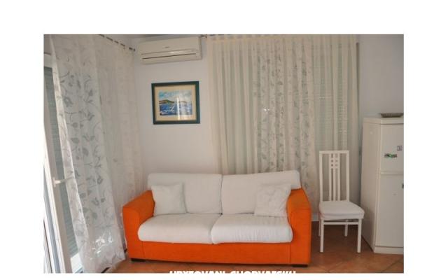 Apartman ROKO -  RUJAN , TOP CIJENA – Szálláshely Porec Horvátország