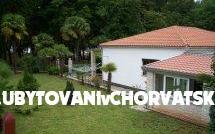 ALSIA – Szálláshely Porec Horvátország