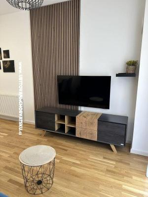 Apartman Ana-Maria Pula – Szálláshely Pula Horvátország