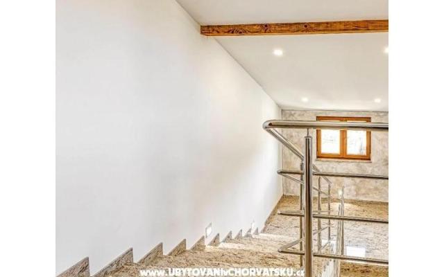 Apartmanok Rena – Szálláshely Rijeka Horvátország