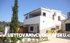 Apartman Bajt – Szálláshely Rogoznica Horvátország