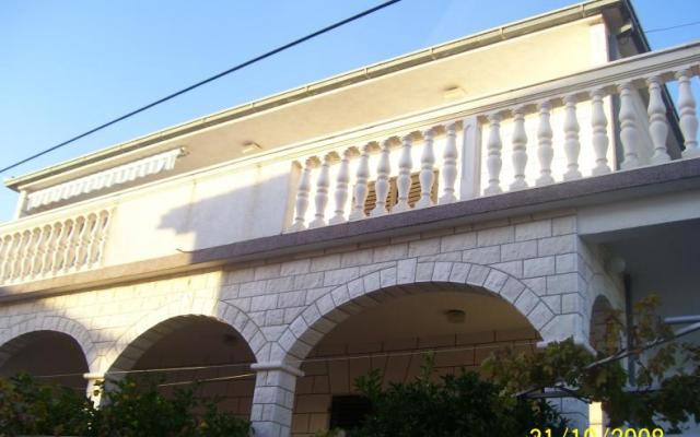 Apartman Dama – Szálláshely Rogoznica Horvátország