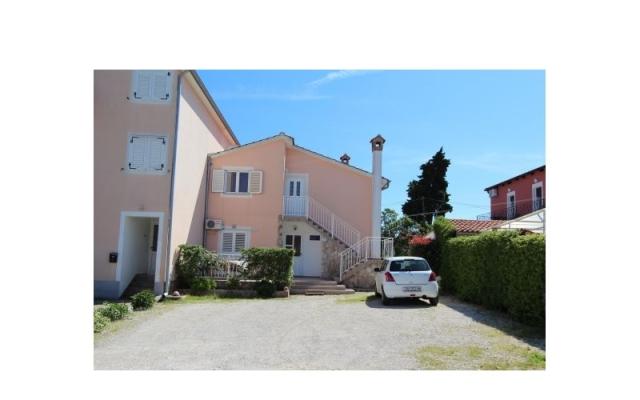 Apartmanok Rovinj – Szálláshely Rovinj Horvátország
