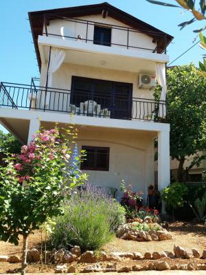Apartmanok Gović – Szálláshely Sibenik Horvátország