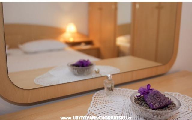 Apartman Maris Šibenik – Szálláshely Sibenik Horvátország