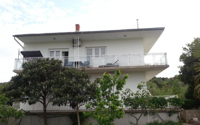Apartmanok Vlado – Szálláshely Sibenik Horvátország