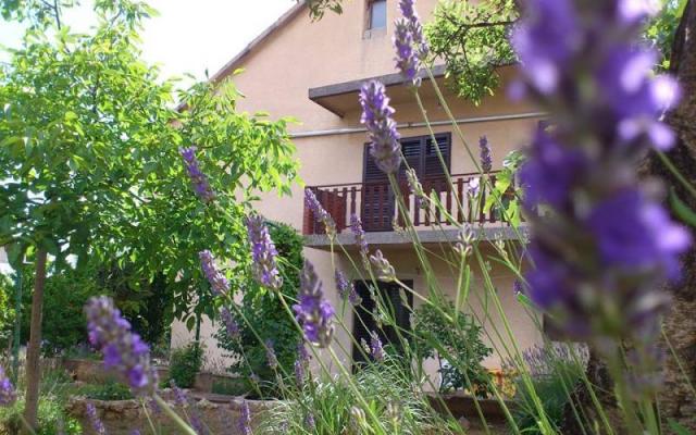 Lavanda Apartman – Szálláshely Sibenik Horvátország