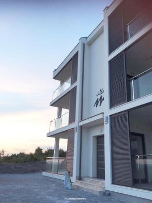 Villa M – Szálláshely Sibenik Horvátország
