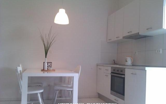 ADRIATIQ Apartmanok – Szálláshely Split Horvátország