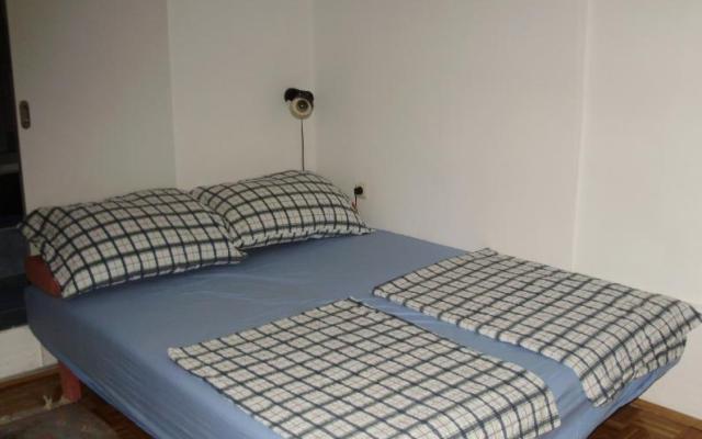 Apartman  Centar – Szálláshely Split Horvátország