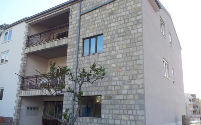 Apartman Baric – Szálláshely Split Horvátország