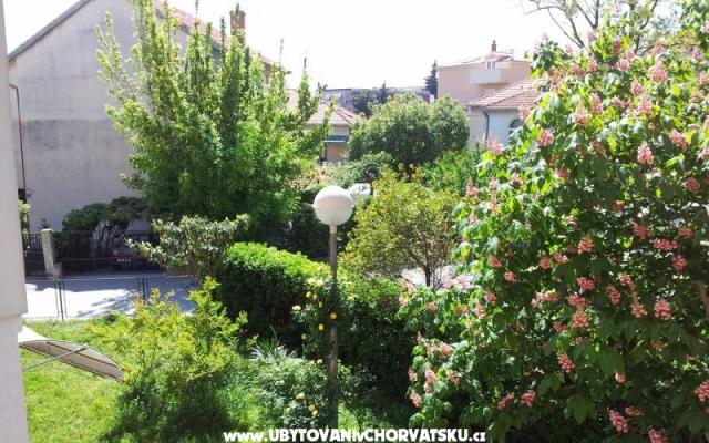 Apartman Bol - Split – Szálláshely Split Horvátország