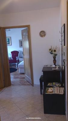 Apartman Dunja Split – Szálláshely Split Horvátország