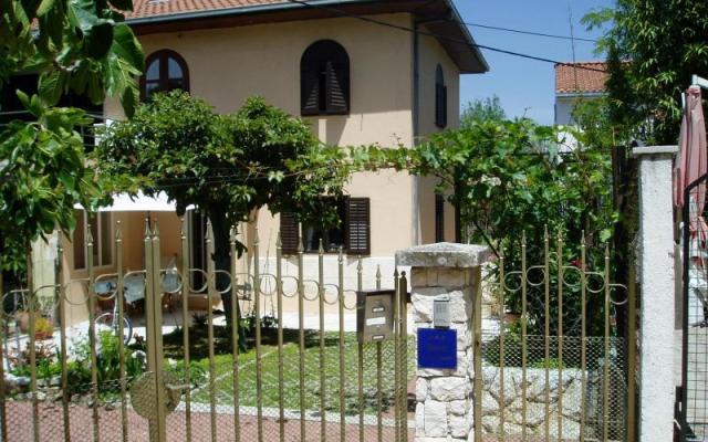 Apartman Nevica – Szálláshely Split Horvátország
