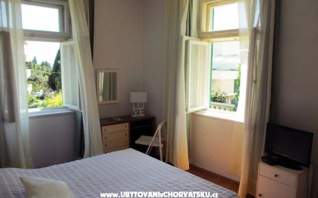 Apartman Rina – Szálláshely Split Horvátország