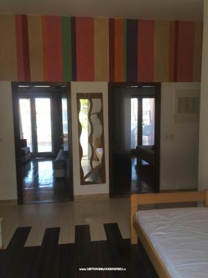 Apartmanok Keko  – Szálláshely Split Horvátország