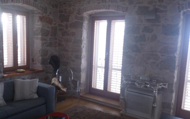Luxury Apartman Old Town – Szálláshely Split Horvátország